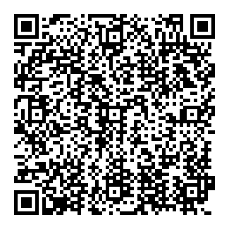 COVENTRY QR code